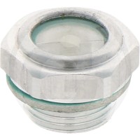 Hertell Wziernik 40501KD140011 - Sklep PoltechParts