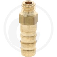 Hertell Pipeta 40501KD140058 - Sklep PoltechParts