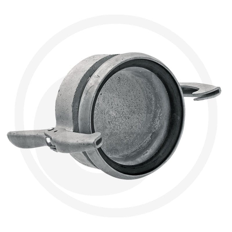 GRANIT Wtyk 4050200278
