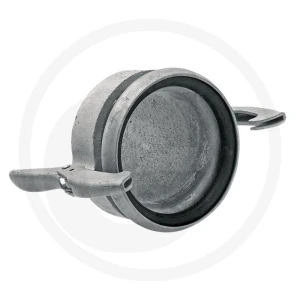 GRANIT Wtyk 4050200278