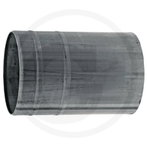 GRANIT Końcówka węża 4050200707