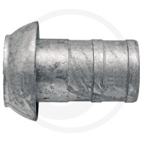 GRANIT Gniazdo 4050217209 - 4050217209 - Sklep rolniczy PoltechParts