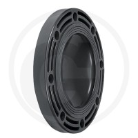 GRANIT Kołnierz - zaślepka 40504050561 - 40504050561 - Sklep rolniczy PoltechParts