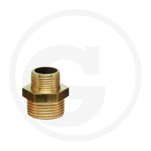 GRANIT Złączka redukcyjna 40504051549