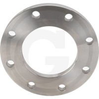 GRANIT Kołnierz 40504051829 - 40504051829 - Sklep rolniczy PoltechParts