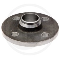 GRANIT Kołnierz przyspawany 40504051837 - 40504051837 - Sklep rolniczy PoltechParts