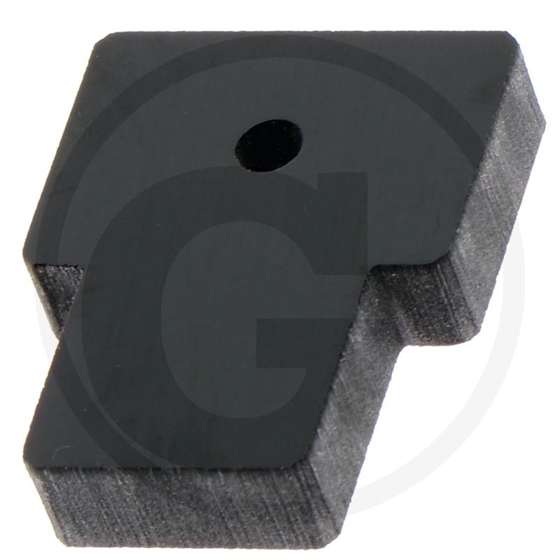 GRANIT Zatyczka T 40504052381