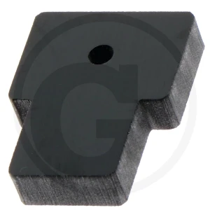 GRANIT Zatyczka T 40504052381