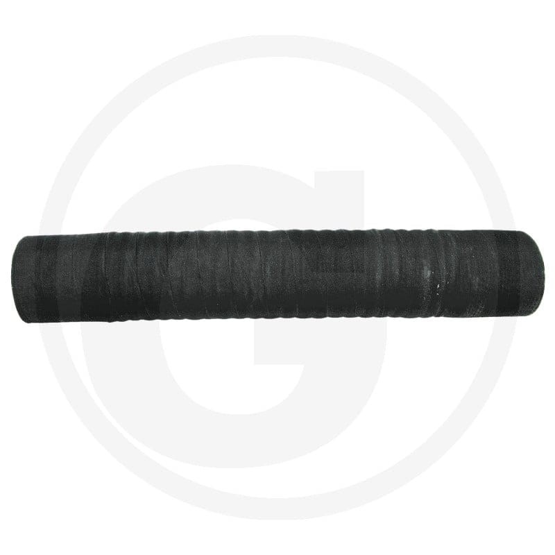 GRANIT Wąż gumowy ssąco-tłoczący 40504053688 - 40504053688 - Sklep rolniczy PoltechParts