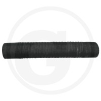 GRANIT Wąż gumowy ssąco-tłoczący 40504053688 - 40504053688 - Sklep rolniczy PoltechParts