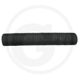 GRANIT Wąż gumowy ssąco-tłoczący 40504053688