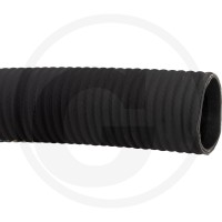 GRANIT Wąż gumowy ssąco-tłoczący 40504053688 - 40504053688 - Sklep rolniczy PoltechParts
