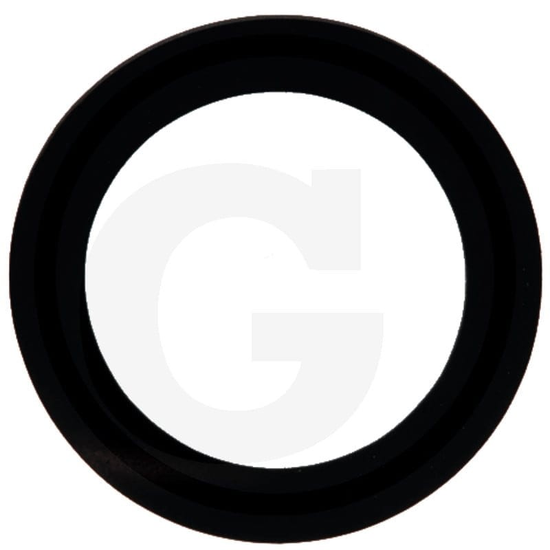 GRANIT Uszczelka płaska 4051180292
