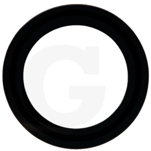 GRANIT Uszczelka płaska 4051180292