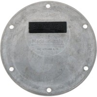 Jurop Pokrywa 4051640101100 | poltechparts.pl