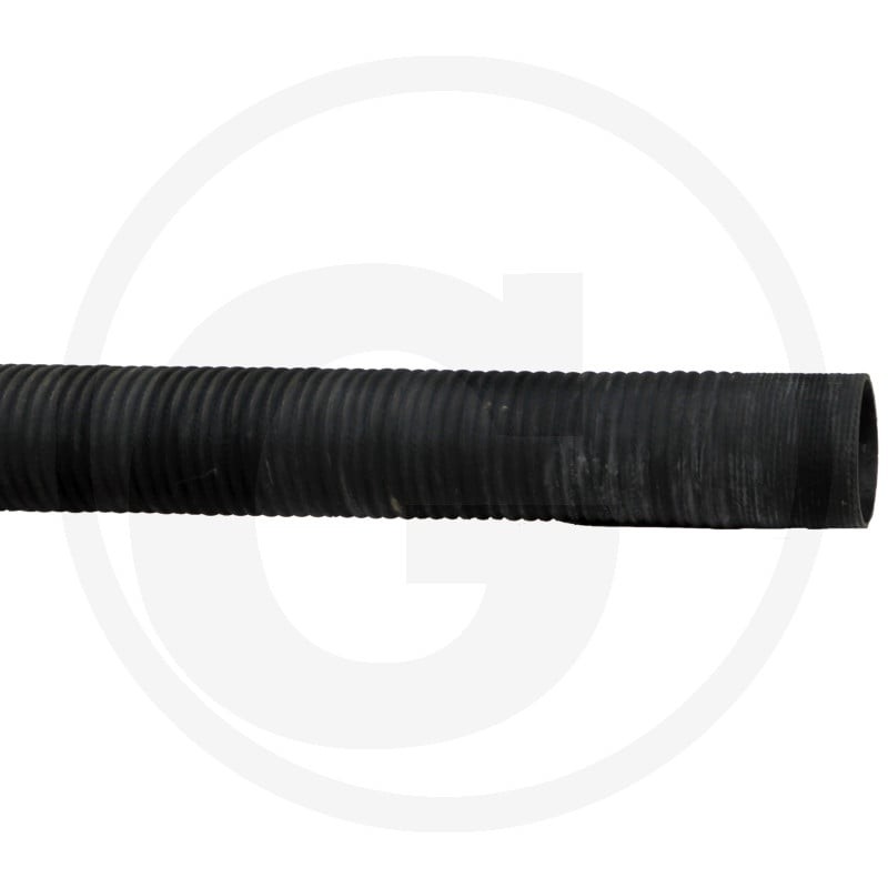 GRANIT Wąż PVC, 2 m 4058350150010