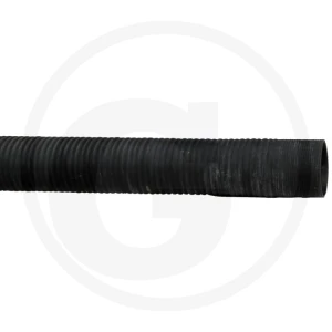 GRANIT Wąż PVC, 2 m 4058350150010