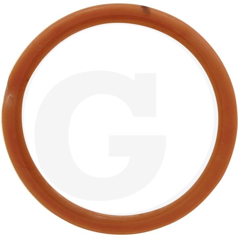 GRANIT Uszczelka gwintu 4055582075000