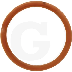 GRANIT Uszczelka gwintu 4055582075000