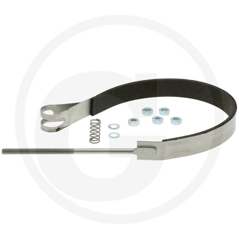 BAUER Zestaw naprawczy 405BG8343855