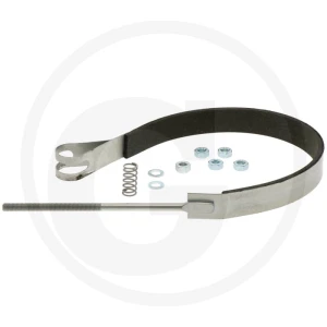 BAUER Zestaw naprawczy 405BG8343855