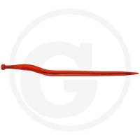 SHW Ząb 43008152000 - Sklep PoltechParts