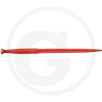 SHW Ząb 43008202701 - Sklep PoltechParts