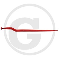 SHW Ząb 43009102400 - Sklep PoltechParts