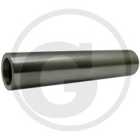 GRANIT Tuleja do przyspawania 4302403600 - 4302403600 - Sklep rolniczy PoltechParts
