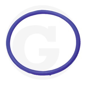 GRANIT Oring 430430208