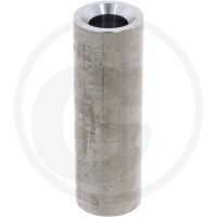 SHW Tuleja do przyspawania 430430491 - Sklep PoltechParts