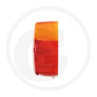 HELLA Klosz lampy 4550020203 - Sklep PoltechParts