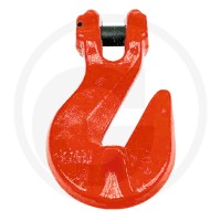 Hak skracający 460WMGG13 - Sklep PoltechParts
