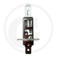 GRANIT Żarówka halogenowa H1 47724V70WH1 - Sklep PoltechParts