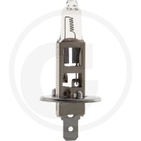 GRANIT Żarówka halogenowa H1 47724V70WH1 - Sklep PoltechParts