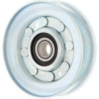 GRANIT Krążek zwrotny 31270160 - 31270160 - Sklep rolniczy PoltechParts