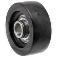 GRIMME Rolka 29560200198 - Sklep PoltechParts