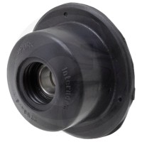 GRIMME Rolka podporowa 29508800315 - Sklep PoltechParts