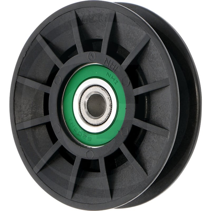 GRANIT Rolka prowadząca 31270081 - Sklep PoltechParts
