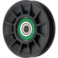 GRANIT Rolka prowadząca 31270081 - Sklep PoltechParts