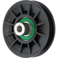 GRANIT Rolka prowadząca 31270081 - Sklep PoltechParts