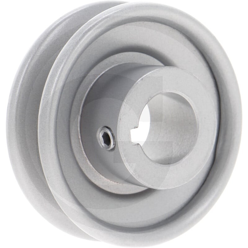 GRANIT Koło pasowe 31270173 - 31270173 - Sklep rolniczy PoltechParts