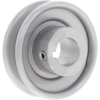 GRANIT Koło pasowe 31270173 - 31270173 - Sklep rolniczy PoltechParts