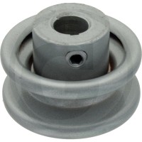 GRANIT Koło pasowe 31270173 - 31270173 - Sklep rolniczy PoltechParts