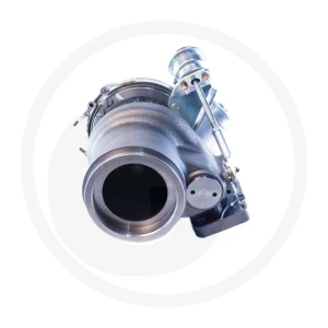 BorgWarner Turbosprężarka 11407129