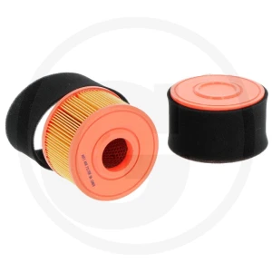 HIFI Filtr powietrza 56700648