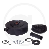 Hengst Separator mgły olejowej 12055935 - Sklep PoltechParts
