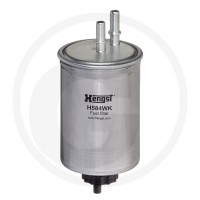 Hengst Filtr paliwa 12082056 | poltechparts.pl
