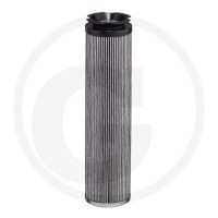 Hengst Filtr oleju hydraulicznego 12081385 - Sklep PoltechParts