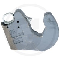 GRANIT Hak łącznika dolnego 20088005 - 20088005 - Sklep rolniczy PoltechParts